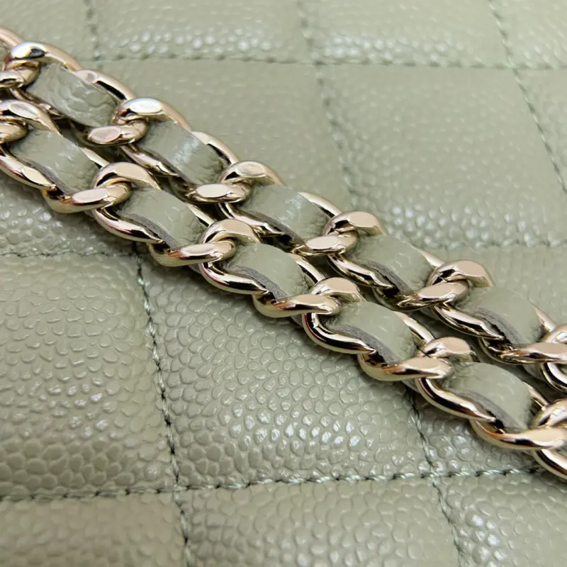 25c Lunch Box Bag CM 3 High Quality Bags - Image 7