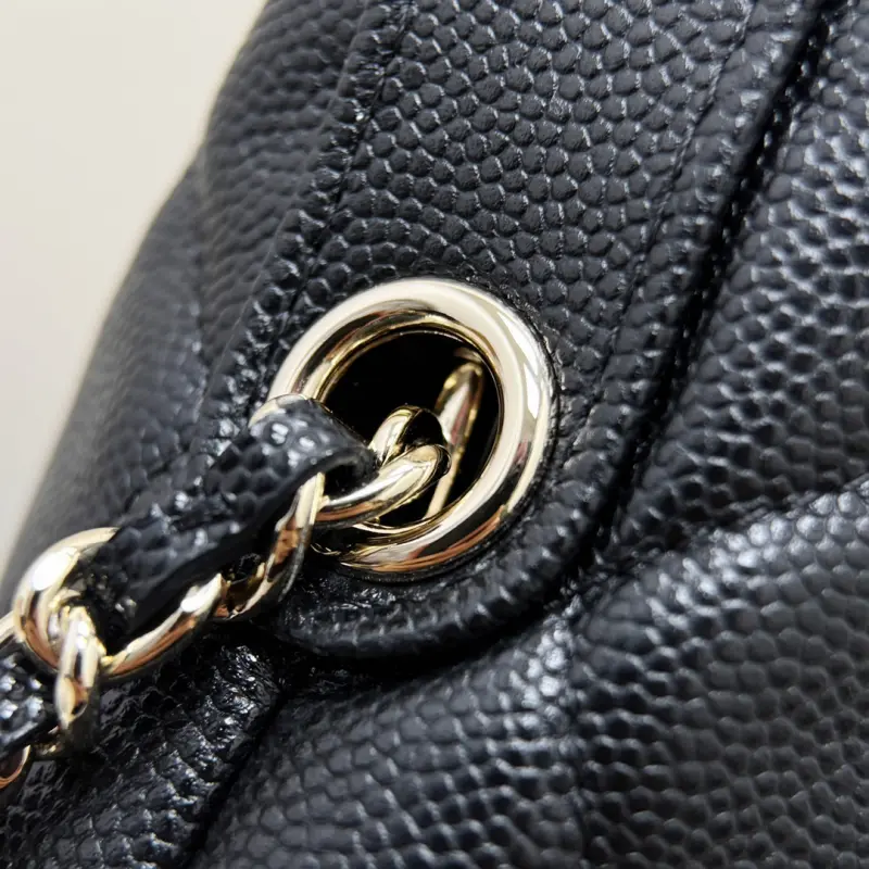 25c Lunch Box Bag CM 4 High Quality Bags - Image 6