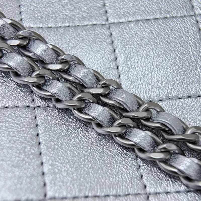 25c DualShoulder Bag High Quality Bags - Image 8