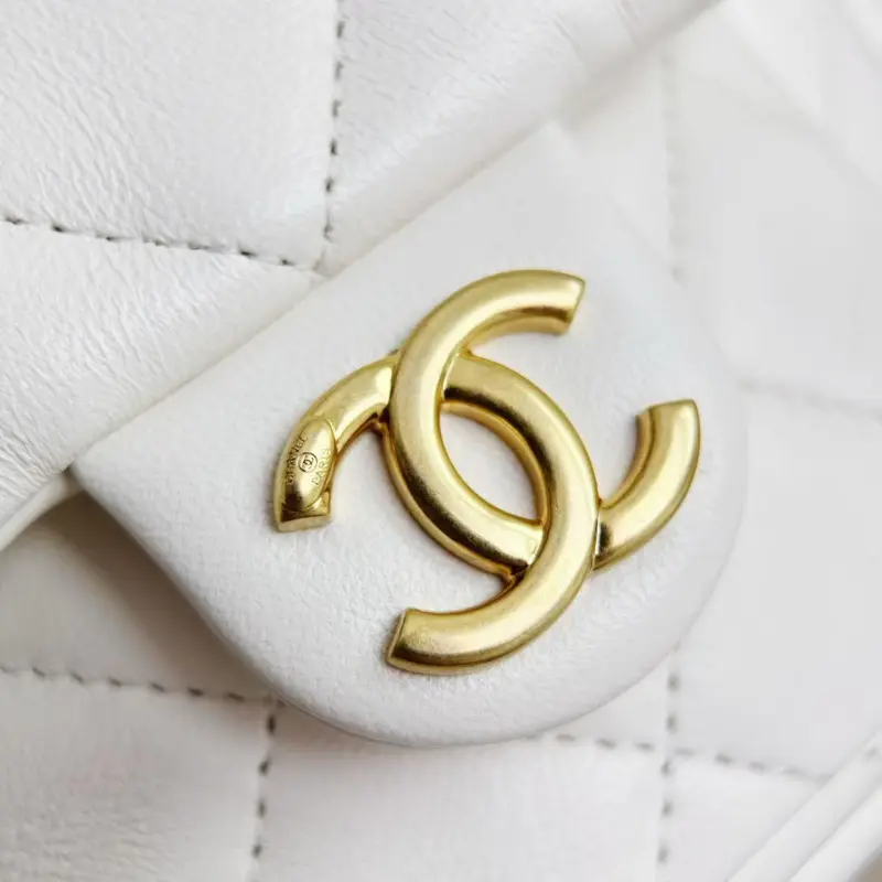 25c Backpack CM 1 High Quality Bags - Image 8