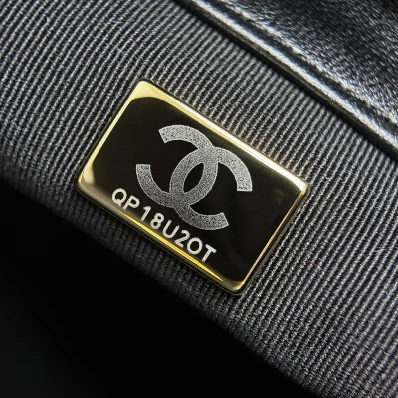 25c Backpack CM 2 High Quality Bags - Image 7