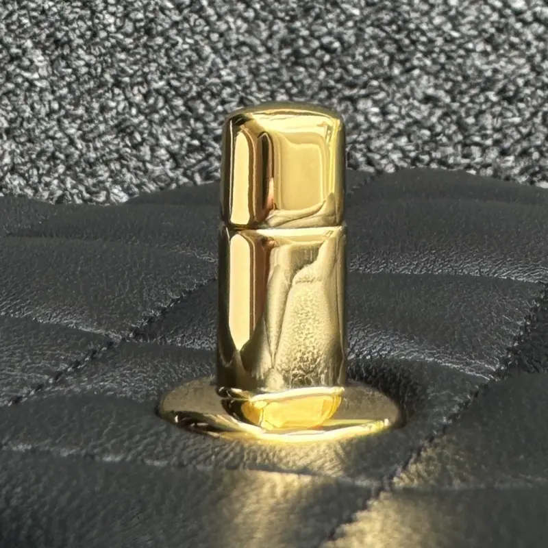 24s New Transparent Controller High Quality Bags - Image 8