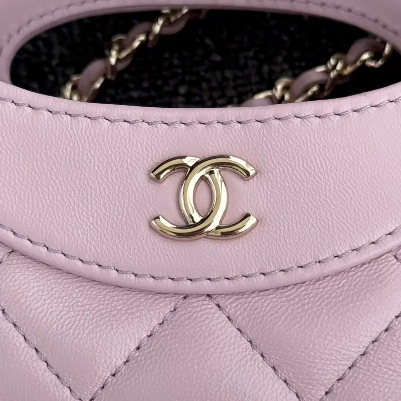 24s 31 Mini Horizontal Nano CM 1 High Quality Bags - Image 4