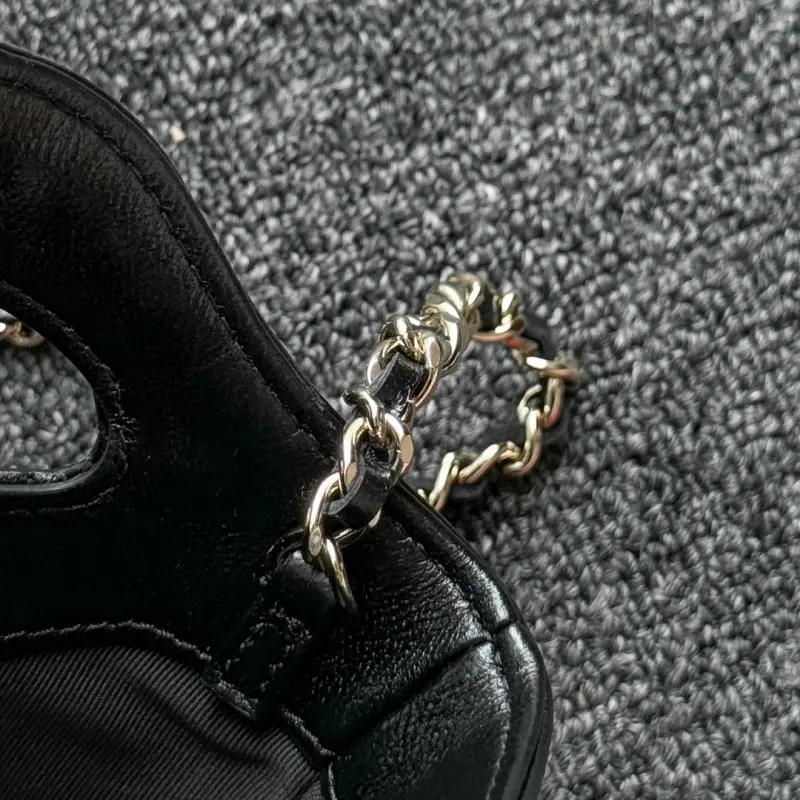 24s31bag mini chip packet High Quality Bags - Image 8