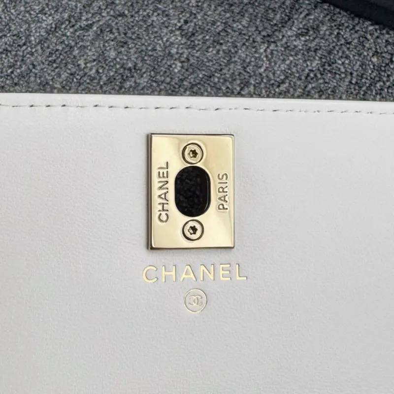 24s Pearl Handle Harmonica High Quality Bags - Image 4