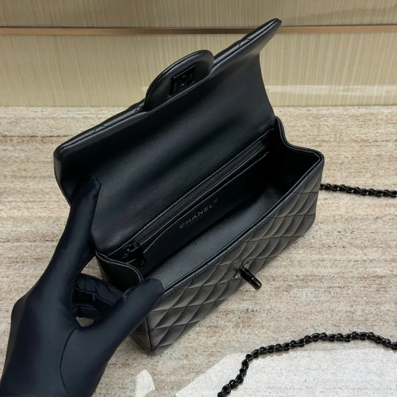 24A Mini Controller High Quality Bags - Image 5