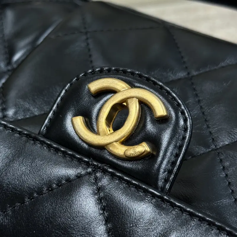 24A Bowling High Quality Bags - Image 5