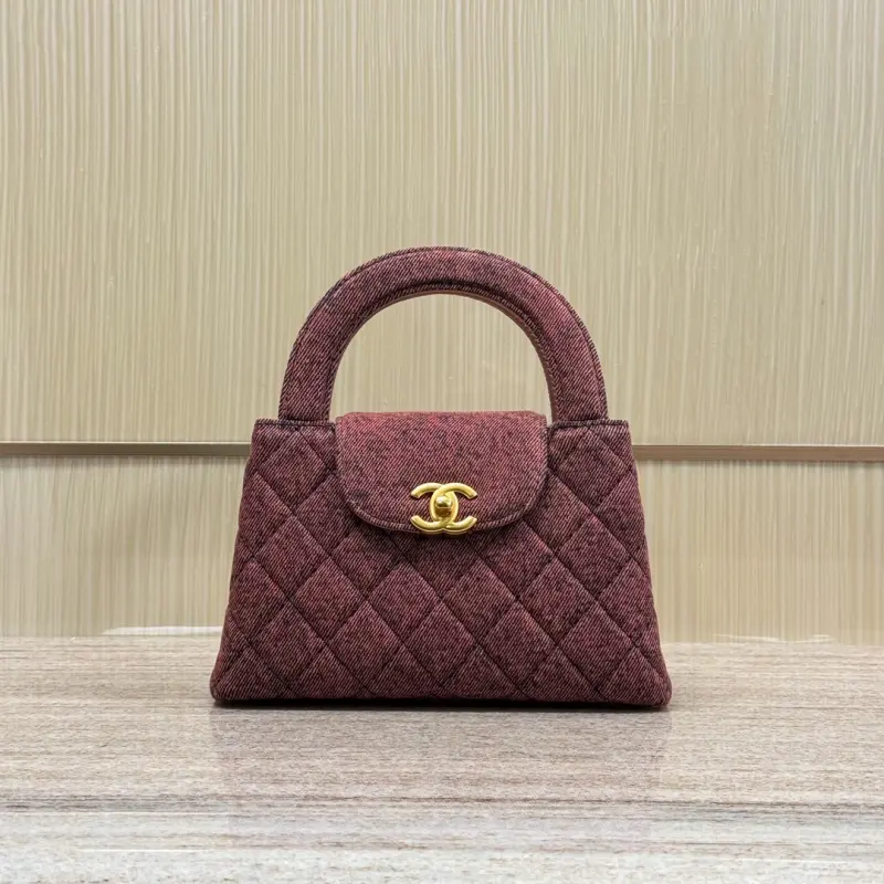 24a Kelly High Quality Bags - Image 5