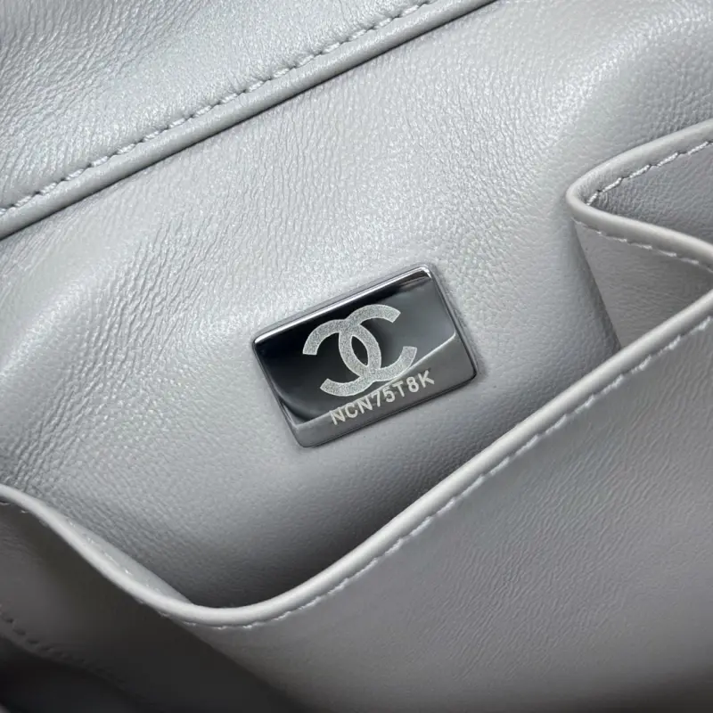 Trendy CC 0156 P4500 High Quality Bags - Image 8