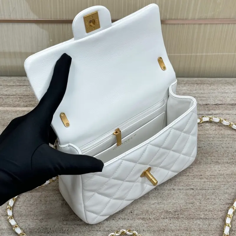 24p Pearl 19 CM 1 High Quality Bags - Image 5