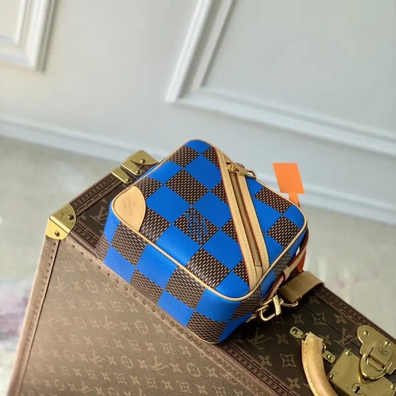 M40567 HH175 24x24x8cm High Quality Bags - Image 4