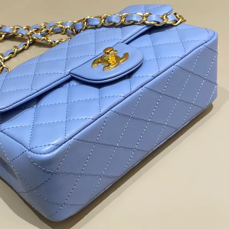 cf20 sheepskin CM 1 High Quality Bags - Image 4