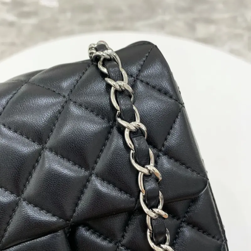 cf20 sheepskin CM 3 High Quality Bags - Image 3