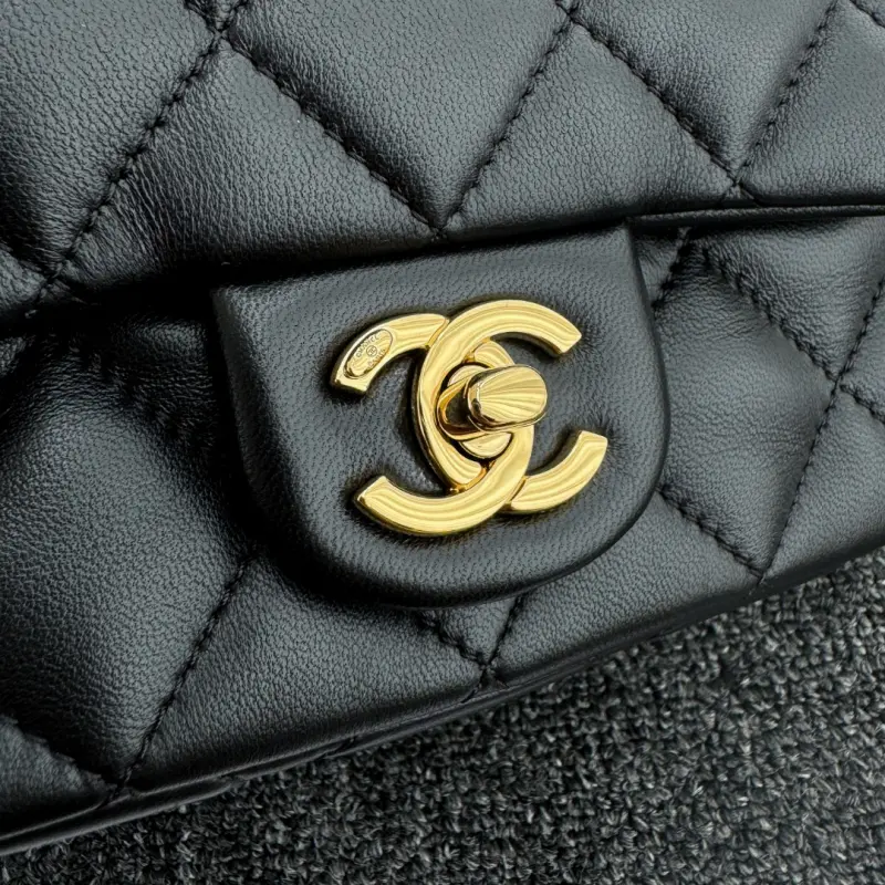 23k Solid Gold Ball 18CM High Quality Bags - Image 4