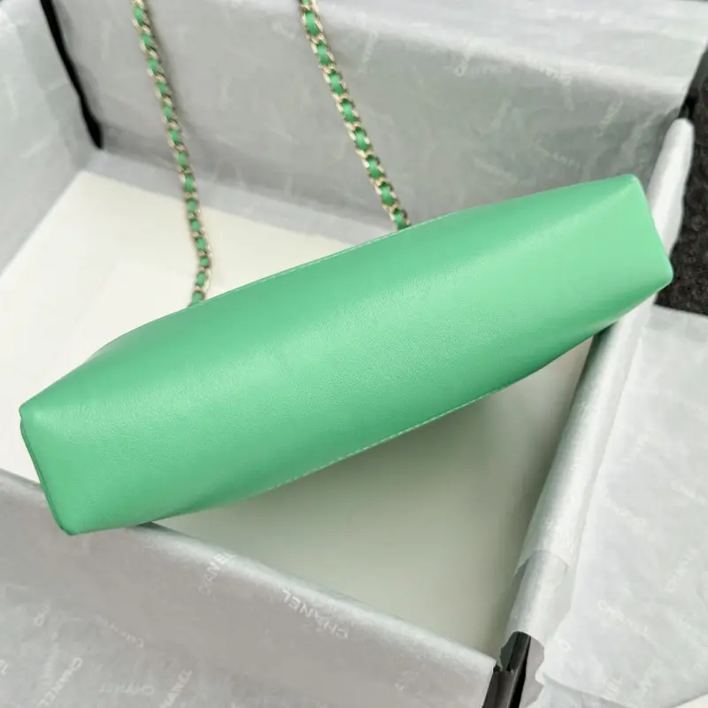 24s 31 Mini Horizontal Nano CM 4 High Quality Bags - Image 4