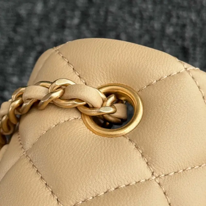 Big Gold Ball Mini 20cm CM 2 High Quality Bags - Image 10