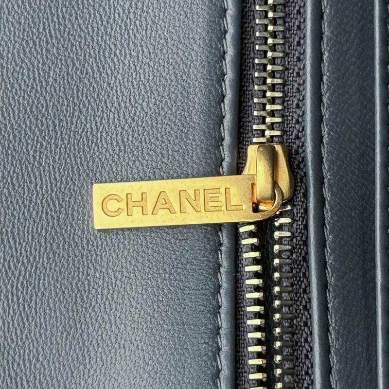 Big Mini Ball 20cm CM 3 High Quality Bags - Image 8