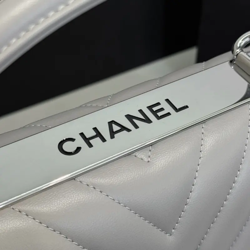 Trendy CC CM 2 High Quality Bags - Image 10