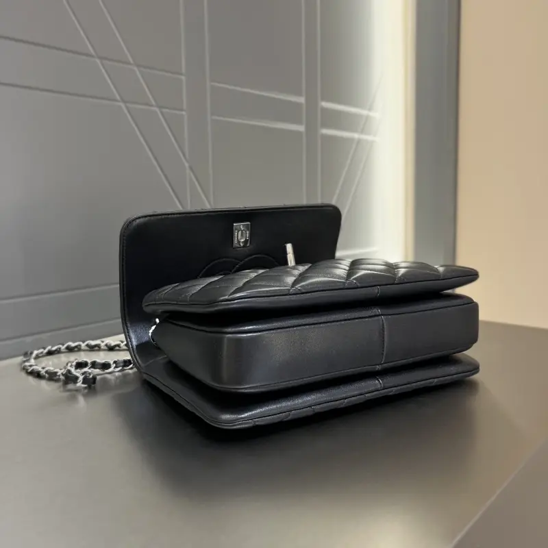 Trendy CC CM 3 High Quality Bags - Image 4