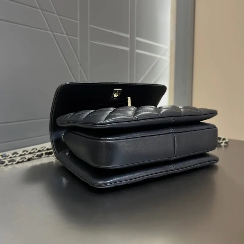 Trendy CC CM 4 High Quality Bags - Image 4