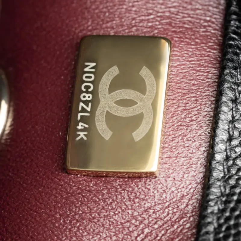 Mini High Quality Bags - Image 8