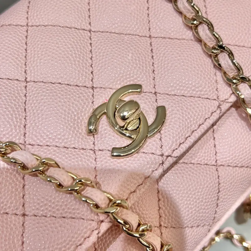 Mini CM 2 High Quality Bags - Image 8