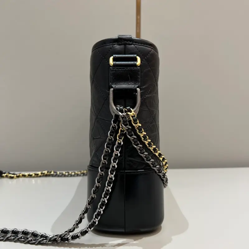 Medium High Quality Bags - Image 4