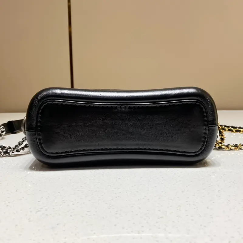 Small CM 1 High Quality Bags - Image 4