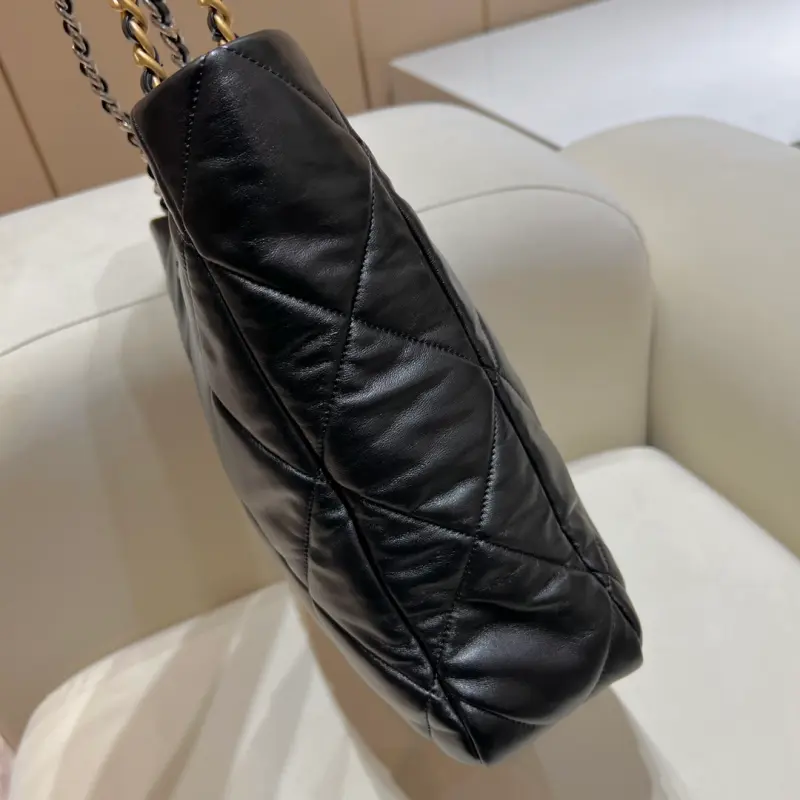 19 Hobo Shopping Bag High Quality Bags - Image 4