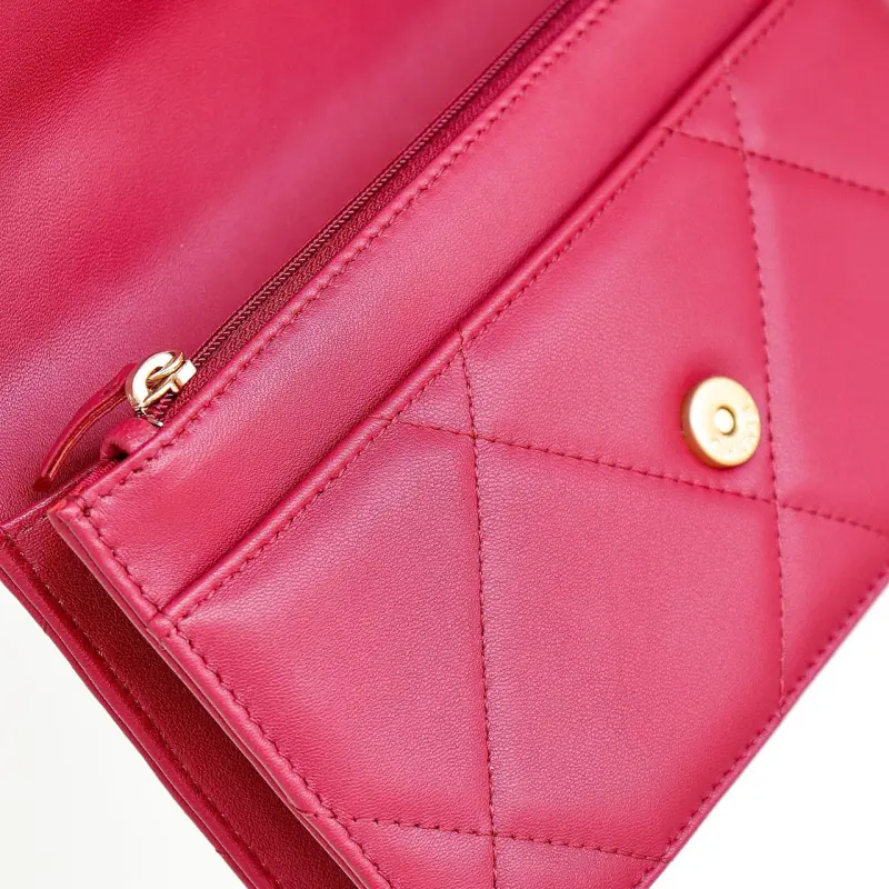 19Week CM 1 High Quality Bags - Image 5