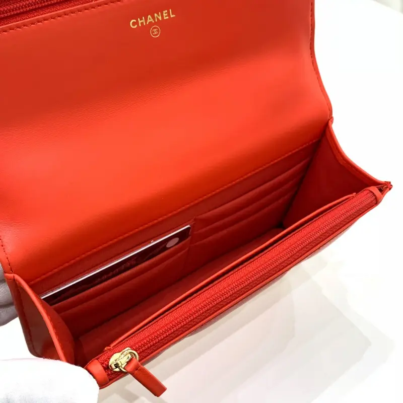 19Woc CM 2 High Quality Bags - Image 4