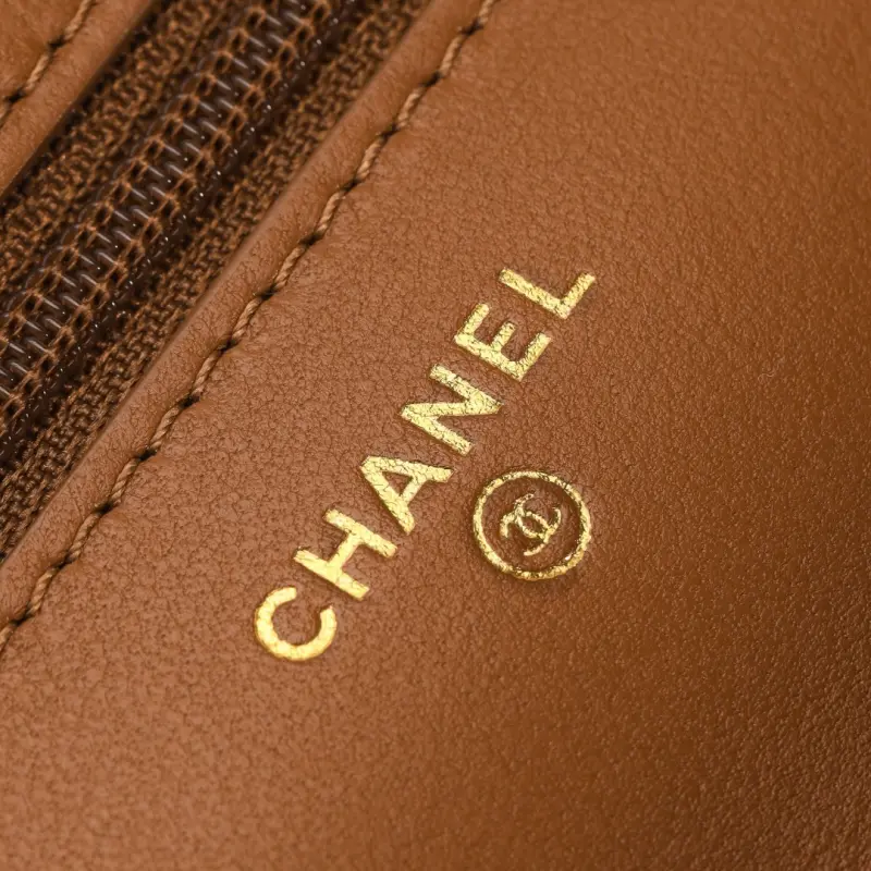 19Week CM 3 High Quality Bags - Image 5