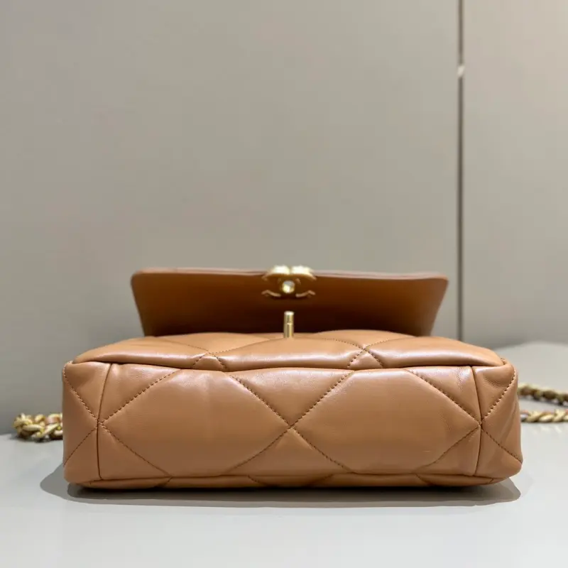 19Bag Medium 30cm CM 1 High Quality Bags - Image 4