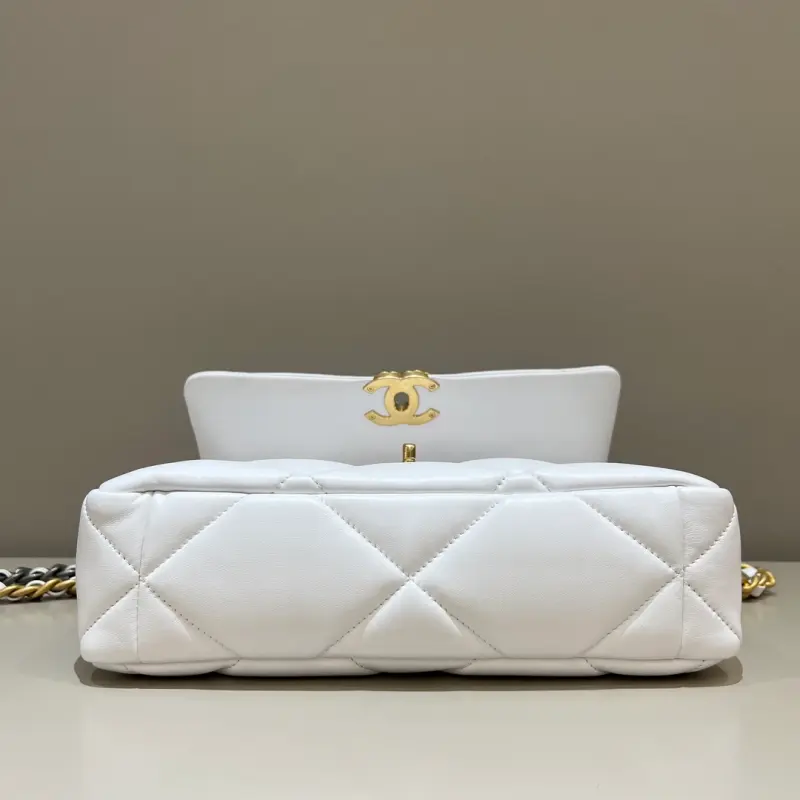 19BAG Medium 30cm CM 2 High Quality Bags - Image 4