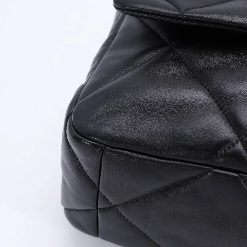 19Bag Medium 30cm CM 4 High Quality Bags - Image 8