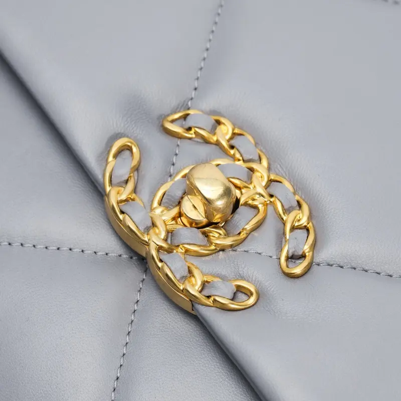 19Bag Medium 30cm CM 5 High Quality Bags - Image 8