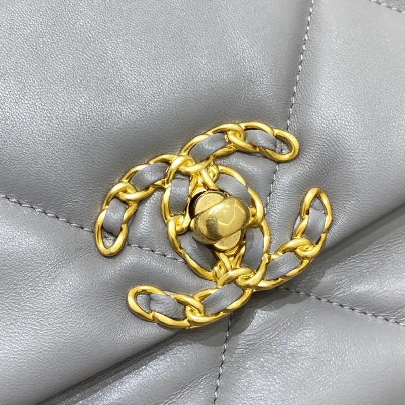 19Bag Small Size 26cm CM 4 High Quality Bags - Image 4