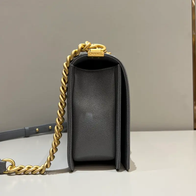 Leboy Large 28cm CM 3 High Quality Bags - Image 4