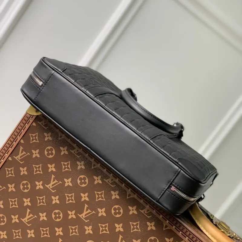 N45288 35x27x7cm High Quality Bags - Image 4