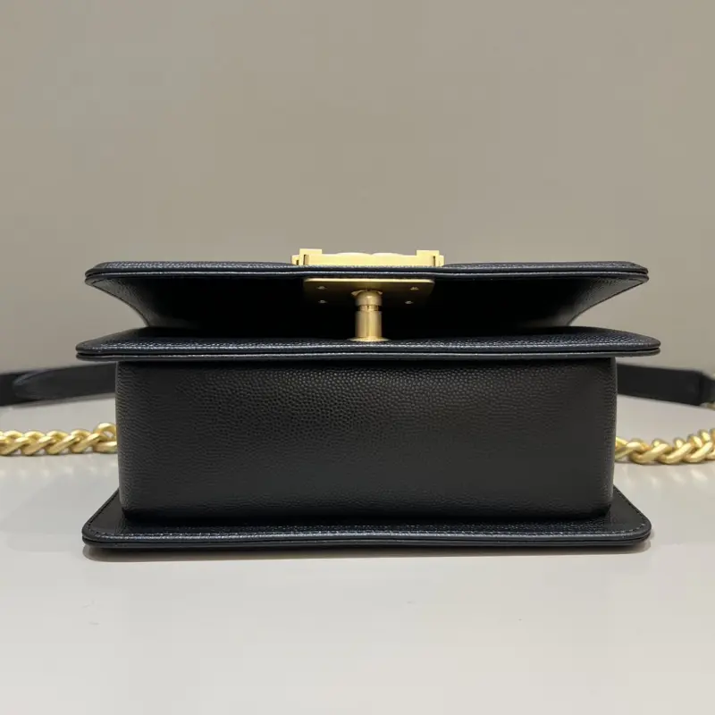 Leboy Trumpet 20cm Fine Ball Pattern CM 1 High Quality Bags - Image 4