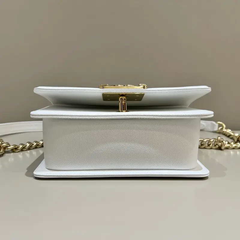 Leboy Mini 20cm Fine Ball Texture CM 5 High Quality Bags - Image 4