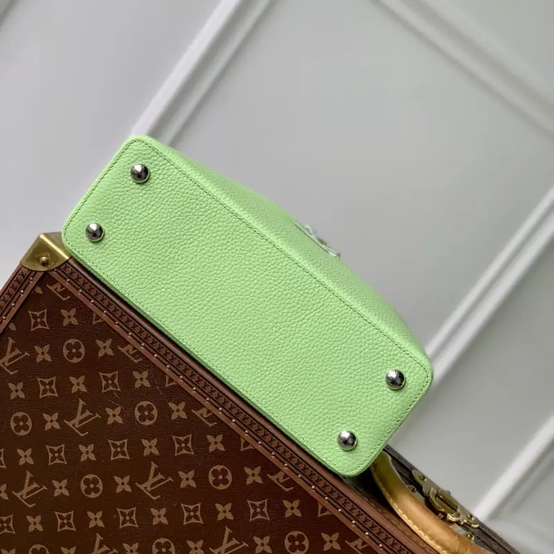 M24683 HH157Medium 31x20x11cm High Quality Bags - Image 5