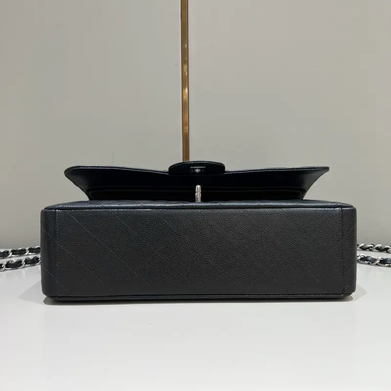 CF Maxi33cm CM 2 High Quality Bags - Image 4