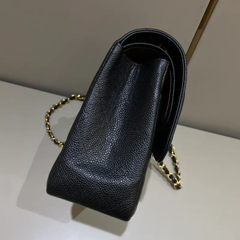 cf30 High Quality Bags - Image 4