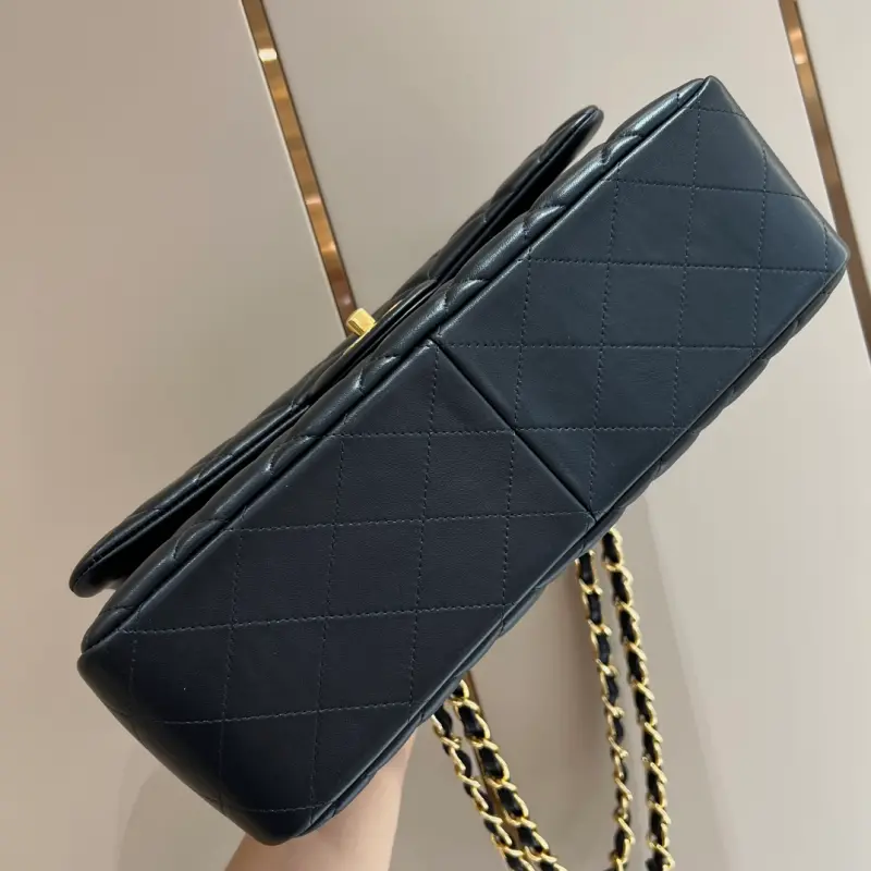 cf30 CM 1 High Quality Bags - Image 4