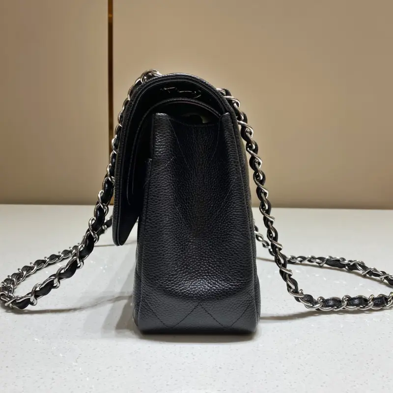 cf30 CM 2 High Quality Bags - Image 4