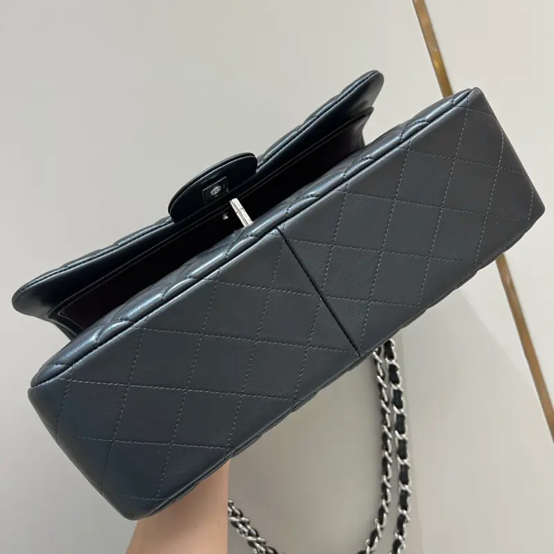 cf30 CM 3 High Quality Bags - Image 4