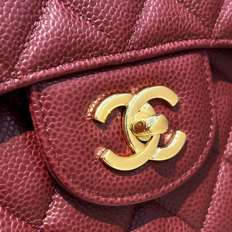 cf30 CM 5 High Quality Bags - Image 8