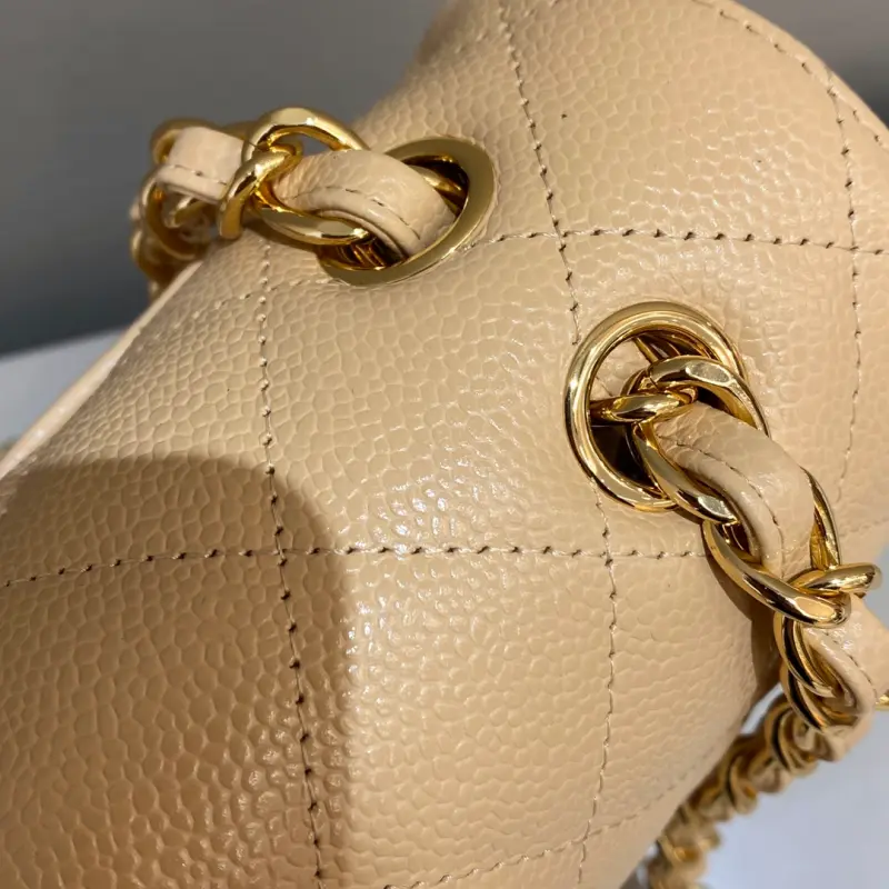 cf30 CM 6 High Quality Bags - Image 4