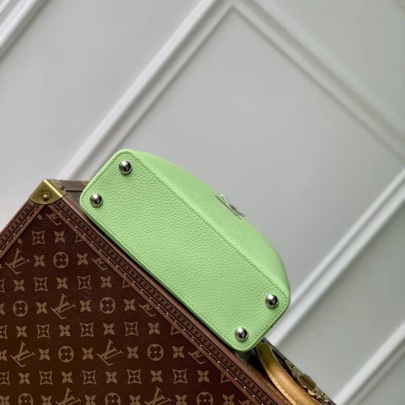 M24683 HH157 Small 27x18x9cm High Quality Bags - Image 5